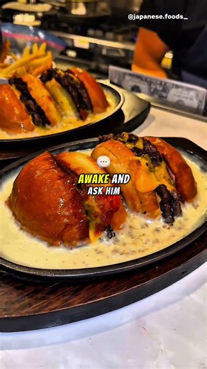 What’s the weirdest camping memory you have? #reddit