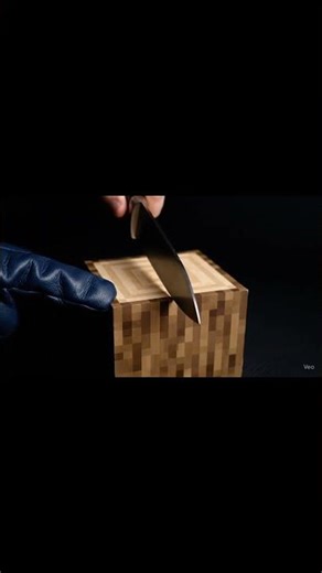 Subscribe! #asmr #minecraft #mindtickle