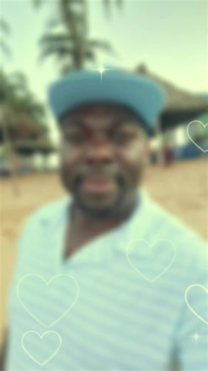 #vacation #benintiktok🇧🇯