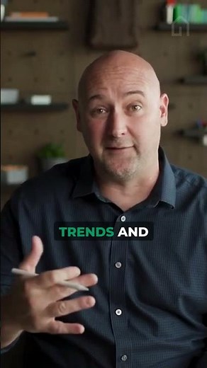 Before You Lead Others, Lead Yourself.