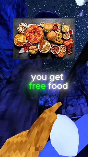 Do It Right Now! #gorillatag #gtag #vr #oculus #gorillatagupdate #gtagghost #gorillatagmods