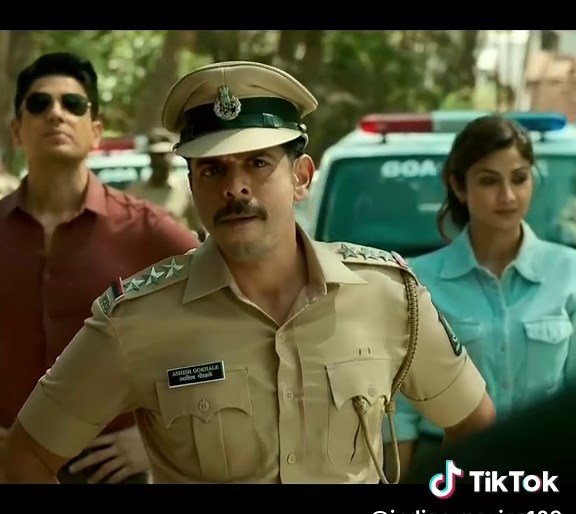 Top Indian Movies: Best Picks Part 1