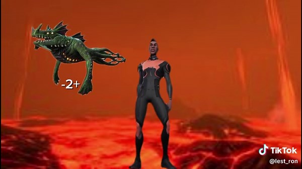 Unstoppable Rampage in Subnautica Gameplay