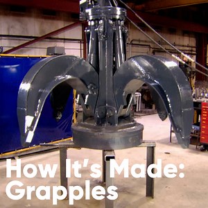 This one will have you hooked! 👀 | Discovery Channel UK