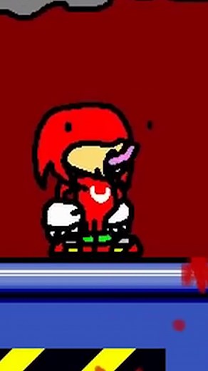 Sunky vs. Friday Night Funkin Game 2: Did Sunky Defeat It?