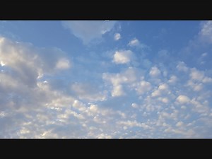 Memorial Day Weather Forecast In Studio City: Cloudy Skies Ahead