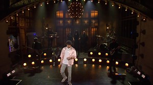 Stop scrolling right now because you need to check out Jack Harlow's performance of "Same Guy" on Saturday Night Live 🔥 (Psst... Adam Levine joins him too!) 🎤: https://youtu.be/doi4H-BNkxQ | Warner Music Singapore