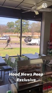 47K views · 562 reactions | UPDATE- A liquor store was robbed by the...