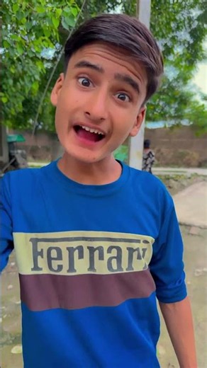 Deewani Main Teri❤️😏#shorts #ytshorts #riyanshikimasti #trending #viralvideo #trendingshorts