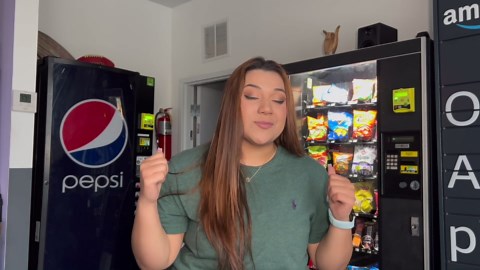 How to start a vending machine business: the cost, finding locations, & tips