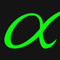 ATEC Spine | LinkedIn