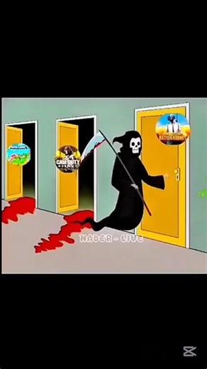 আসসালামুয়ালাইকুম বড় ভাই ☠️☠️☠️#freefire #gost #vairalvideo #tx