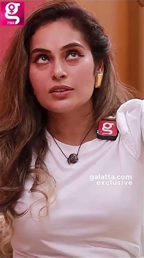 ஸ்ருதிகாவிற்கு வந்த அபூர்வ கனவு..😲| Shrutika | Actress