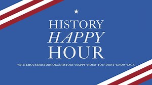 16K views · 692 reactions | An overlooked son, a serious thinker with...