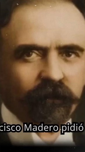 A Brief History of the Mexican Revolution: From Porfirio Díaz to Modern Mexico