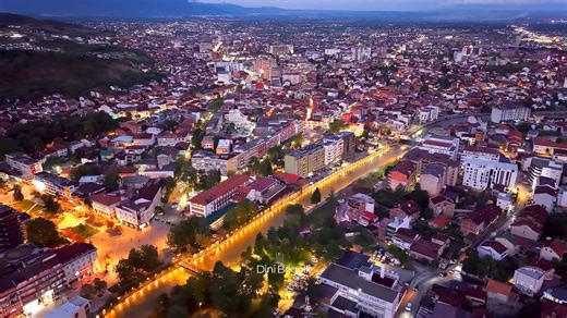 PEJA ♥️ ©️dinibegolli | PEJA News