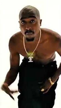 Eminem with 2pac flow #pleasesubscribe #rap #hiphopmusic #oldschool #2pac #eminem