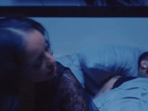 6.3M views · 236K reactions | …… Mýa (NVM out now) | Joyner Lucas | Facebook