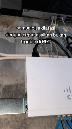 Programmable Logic Controller #electrical #electrician #engineer #engineering #electricalengineering