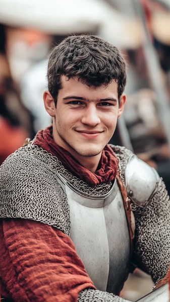 Christians Have A Different DNA In This Region