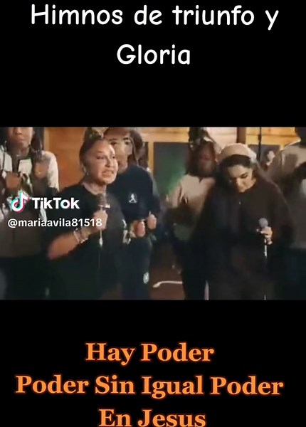 Cuentas recomendadas