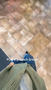 Prismatic Evolutions #pokemon | Joshwoshyytcg