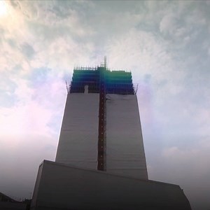 12K views · 71 reactions | A year on from the Grenfell tragedy, how do survivors and local people feel? #Grenfell More: bbc.in/2JhpbJM | BBC London | Facebook