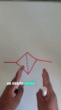 ¿Conocías la simbología de un filtro de aire neumático? Aquí te explico en 30 segundos