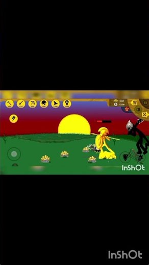 hacker.ere vS🤫🤫✅✅💸 #shadow mod 2026