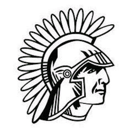 Football Recap: Lakeside Lutheran Drops Highest Score of Season Against Edgewood