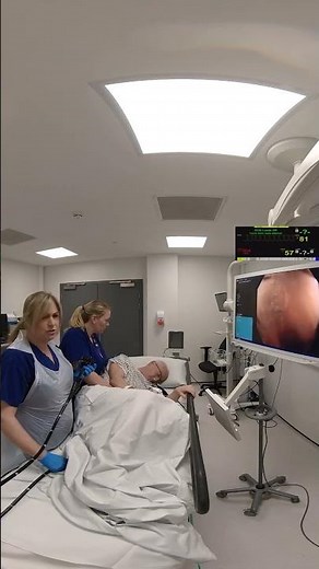 Maternal Sepsis in a Drug-Dependent Patient | Maternity Simulation Scenario