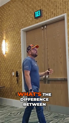 Confused about CDL classes? A covers combinations, B is for straight trucks (or trailers under 10,000 lbs). Knowing the difference is key to getting the right license. #CDL #Trucking #CommercialDriving #TruckDriver #CDLClasses | RealdanGreer