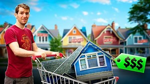 I’m Doing Something Crazy - Tech House Episode 1 | Colton Potter | 12 comments