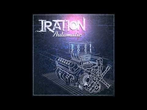 Iration - Uptown
