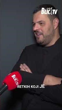 Organska muzika vs veštačka inteligencija - Ko pobeđuje?