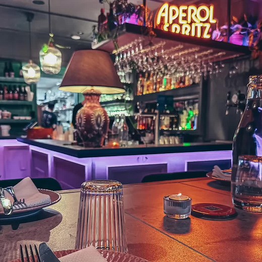 If you’re happy and you know it then you really ought to show it, If you’re happy and you know it come to Bootleg! 😎