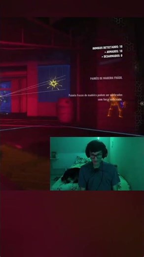 farmor aura🙂‍↕️ #valorant #anime