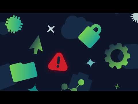 Infrastructure Risk Is Invisible — Until It’s Too Late | Cadents Explainer