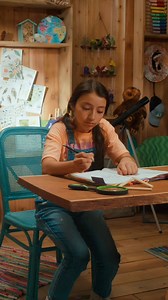 A new episode of Tinley's Treehouse is now available! 🎥🌳 Join Tinley and her neighbor, Max, as they investigate the cause of a cow stampede and what God says about being kind to creation. Watch episode two of Tinley's Treehouse on RightNow Media today! https://rnow.me/tinleys-treehouse New episodes are released every Tuesday! | RightNow Media