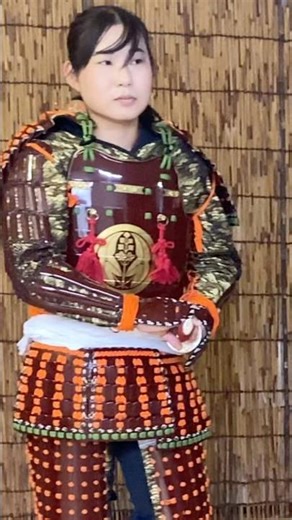 The Way of the Sword - Samurai Training