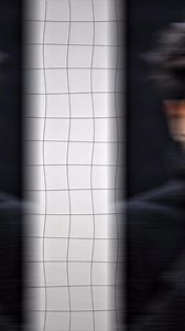 Creative photo editing google gemini🔥 #fyp #foryou #foryoupage #viralreels #googlegemini #reel #picture #photoediting | Tushar Khan