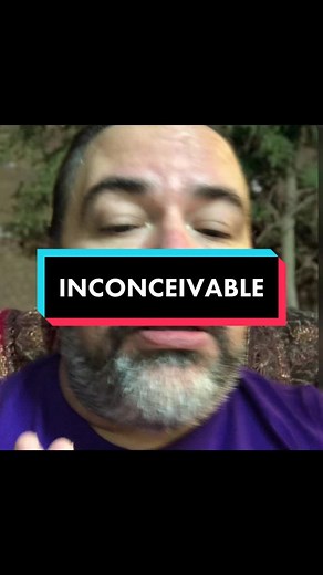 Heartwarming Story from The Princess Bride featuring Mandy Patinkin and Andre the Giant