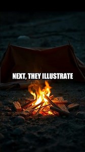 Canyon Windfall: Extreme Shelter and Signal Drill in a Drifting Gorge