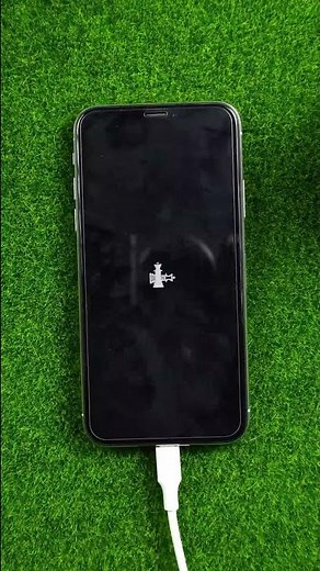 Can 4MeKey Bypass Your Activation Lock without Passcode? #shorts