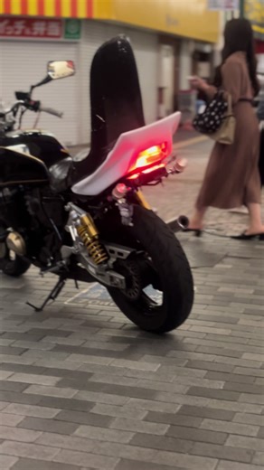 ケツもえろいわ #05 #大分 #xjr400 #xjr400r #rzカラー #おすすめ乗りたい #リンクコピー #fyp #YAMAHA #リンクコピーお願いします #おすすめ #夜景 #xjr400コール #三段シート #やりらふぃー