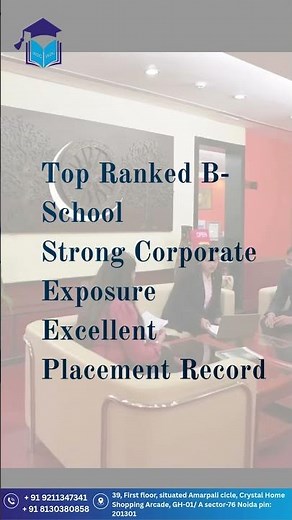 IMI Delhi MBA/PGDM Admission 2025 | Fees, Eligibility (CAT Score), Placements, and Courses