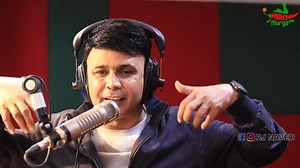 52K views · 3K reactions | Most ENTERTAINING Murga of all times #RJNaved #mirchi #Mirchimurga #murga #murgavideos #murgacontent #itshot #entertainment | Mirchi Plus | Facebook