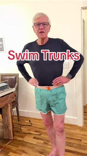 Men's swim trucks #swimming #swim #spring #summer #summerclothes | Swimming Trunks