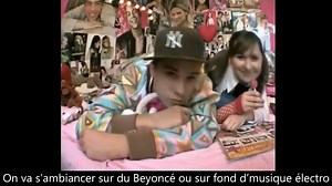 J'aime pas trop les 14 février... #SaintValentin ♥️ | Punchline Orelsan & Gringe