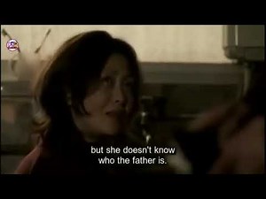 Japanese Thriller Horror Movie | Full Scary Film with English Subs 👻🔥 #JapaneseHorror #JHorror